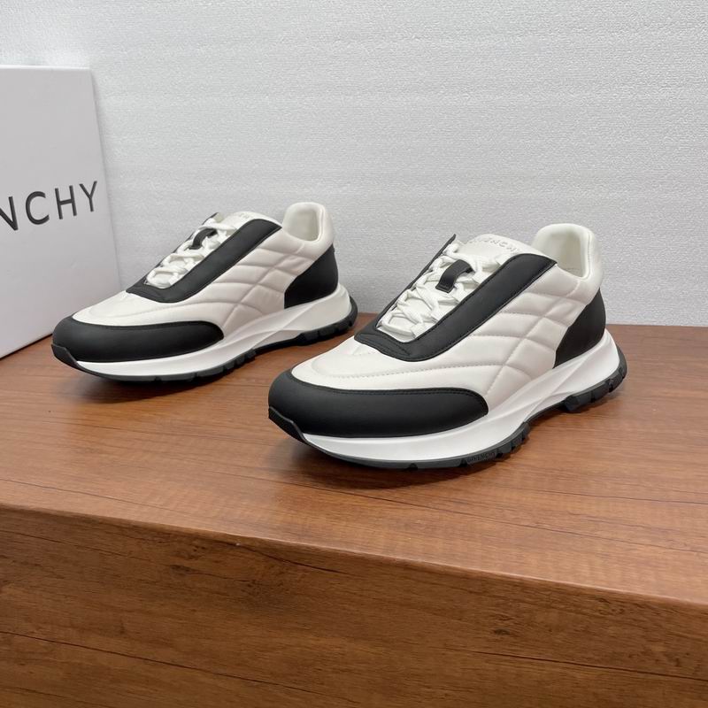 Givenchy sz39-44 hnq0903
